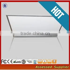 L15-353 Up to 115lm/w CE RoHS FCC DLC CERTIFICATED Shenzhen Led Lights Panel Manufactory for Commercial and Household Lighting thumbnail-1