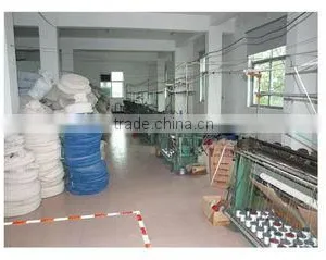 Cangnan Shengfeng Cotton Products Co., Ltd. company overview - view 3 thumbnail