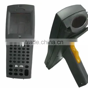 Custom Plastic Cases of Electronics Products Supplier thumbnail-1