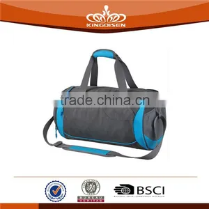 High Capacity Fashion Travel Bag for Outdoor thumbnail-1