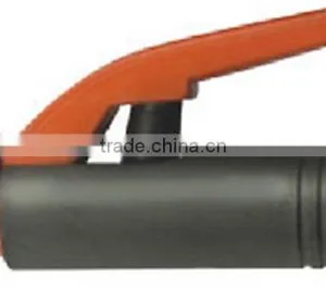 AMERICAN STYLE ELECTRODE HOLDER thumbnail-1