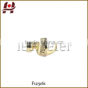 F125161 Window Metal Iron Aluminium Zinc Stainless Steel Curtain Accessories Decorations Quality Choice thumbnail-1