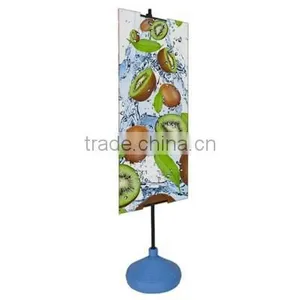 Attractive Economical Wall Picture Shelf thumbnail-4