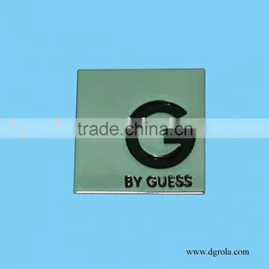 Wallet Accessories thumbnail-1