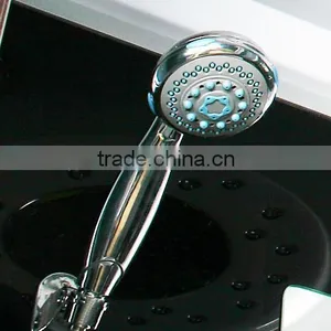 Dubai One Person Steam Room Price thumbnail-4