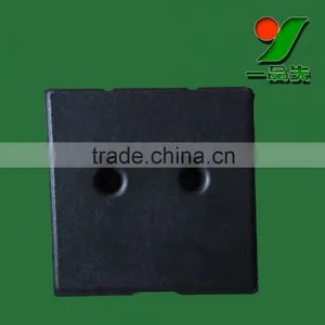 Customized Anti-seismic Disposable Packaging Tray, Earphome Packaging Tray,headphone Blister Card Packaging thumbnail-4