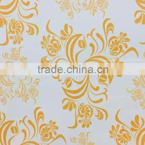 Beautiful Flower Patterns Ppgi&ppgl for Decoration thumbnail-4