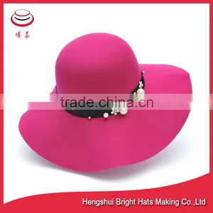 Women Hat thumbnail-1