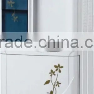 Water Dispenser MYLR-22 Hot and Cold Water Dispenser thumbnail-1
