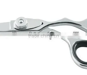 Professional Barber Hair Scissors thumbnail-1