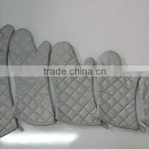 Grill Gloves thumbnail-6