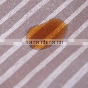 Modern Placemat/felt Placemat/thick Plastic Cover Table Cloth thumbnail-4