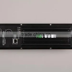 Amplifier Module M1.3D1 thumbnail-3