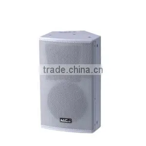 Professional Active Loudspeaker thumbnail-1