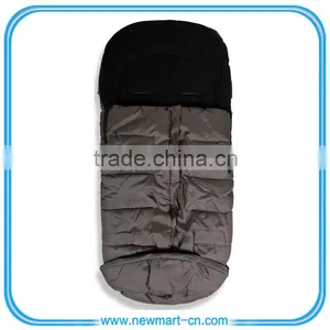 Baby Sleeping Bag thumbnail-3