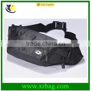 Manufacturer Wholesale Custom Logo Print Single Crossbody Shoulder Bag Quality Choice thumbnail-6