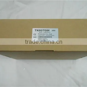 Hot Selling Weinview 7 Inch Hmi Touch Screen TK6070IH Quality Choice thumbnail-4
