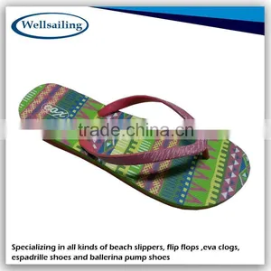 A Direct Manufacturer Supply Spa Slippers Wholesale,slippers Wholesale thumbnail-2