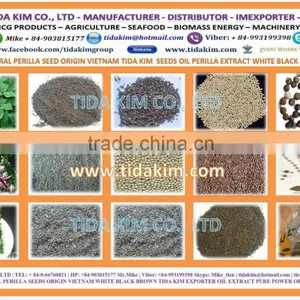 100% ITOYORI SURIMI- SHRIMP - PANGASIUS Mix KA300 AA 400 GS 600 700 TIDA KIM VIETNAM EXPORTER thumbnail-4