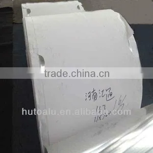 AA1060-h14 Aluminum Coil for Low Voltage Cable Quality Choice thumbnail-1