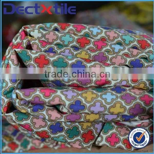 Lycra Cheap Digital Printing Professional Fabric Manufacturer thumbnail-1