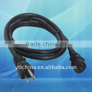 uk Power Cord thumbnail-1