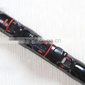 Sea Bass Fishing Rod thumbnail-4