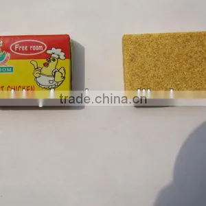 Halal Chicken Bouillon Cube,pls Contact Daniel for Good Offer thumbnail-1