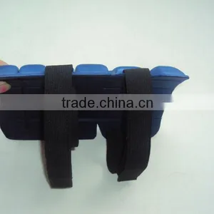 Factory Price for Knee Protecting Felt, Kneecap, Kneelet thumbnail-1