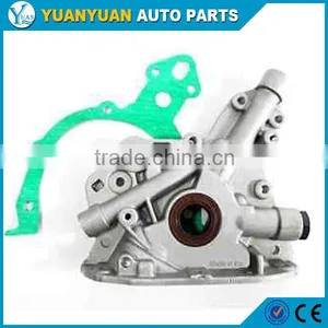 Oil Pump 0646041 90444316 Opel Astra G Stufenheck 1998-2005 Opel Astra G Caravan 2003-2004 Opel Zafira B A05 2006-2015 thumbnail-1
