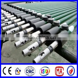 2014 China API Oil and Gas Industry Subsurface Sucker Rod Pump for Oilfield thumbnail-1