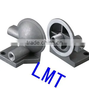 Filter Seat Truck Body Parts CX0506 thumbnail-1