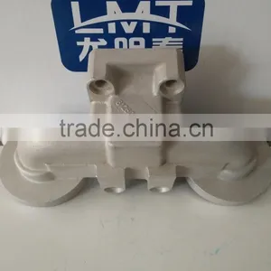 Filter Base Truck Parts 612600070350 thumbnail-1