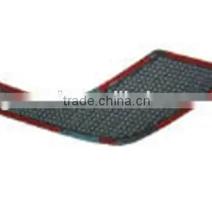GRILLE FOR VOLVO VN Truck Body Parts 20413695 thumbnail-1