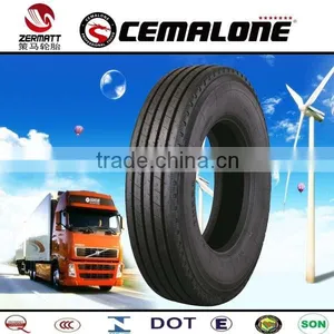 315 80 r 22.5 Truck Tyre Export to South Africa thumbnail-1