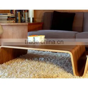 Scando Table thumbnail-1