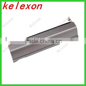 New Hard Disk Drive Cover For DELL D630 HDD Ccover thumbnail-1