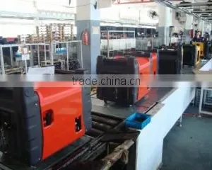 Ander Leisure Products Co., Ltd. company overview - view 3 thumbnail