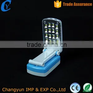 2016 New Design Lamp Energy Saving Decoration Lights Traditonal Style For Home thumbnail-3