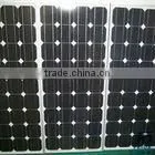 130W Mono Solar Panel thumbnail-1