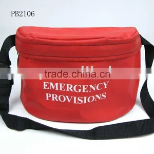Simple Mens Hip Waist Bag thumbnail-1