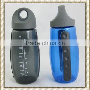 BPA Free Water Bottles, Damaso 20 oz thumbnail-1