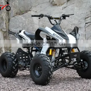 Hot Selling Wholesale Atv China 150cc /200cc /250cc thumbnail-2