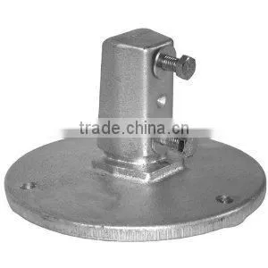 Sign Post Base thumbnail-3