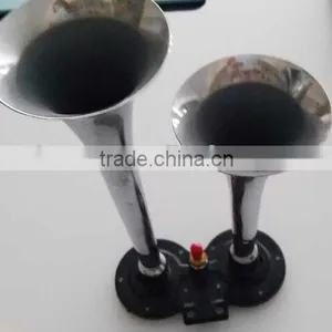 Bluetooth Car Speaker Car Speakers Car Horn thumbnail-2