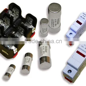 4 Color Tampo Printing Machine for Fuse Holder LC-SPM4-150/16T thumbnail-2