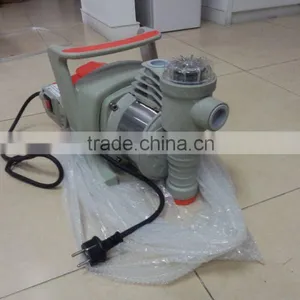 Cheap Water Jet Pump Price thumbnail-4