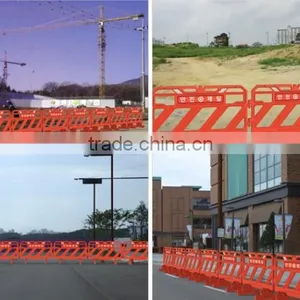 Smart Fence thumbnail-5