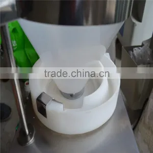 China Supplier Factory Price Tabletop Tablets Counting Machine thumbnail-3
