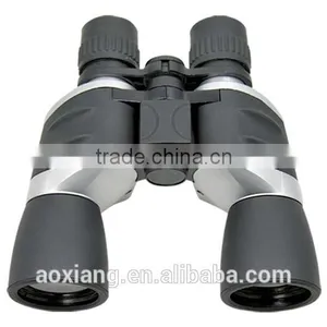 Factory Made Fashion Hot Selling /giant Binoculars/10x50 Binoculars thumbnail-1